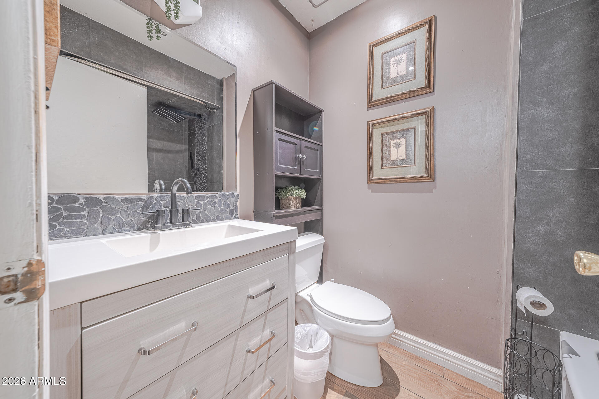 6321 West Cheery Lynn Road Phoenix, AZ 85033 - Photo 17 of 22 _DSC9879-HDR