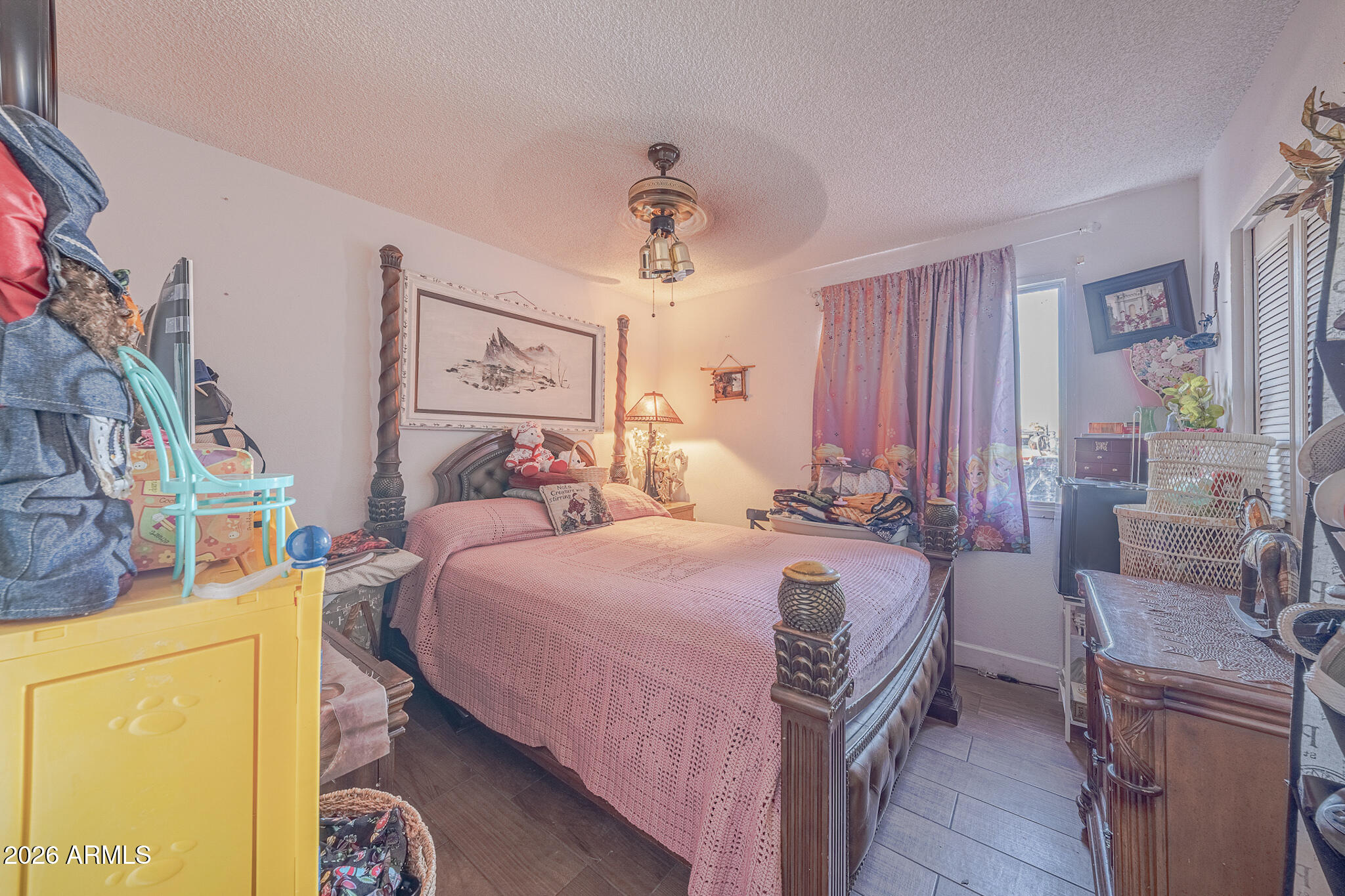 6321 West Cheery Lynn Road Phoenix, AZ 85033 - Photo 18 of 22 IMG_3673