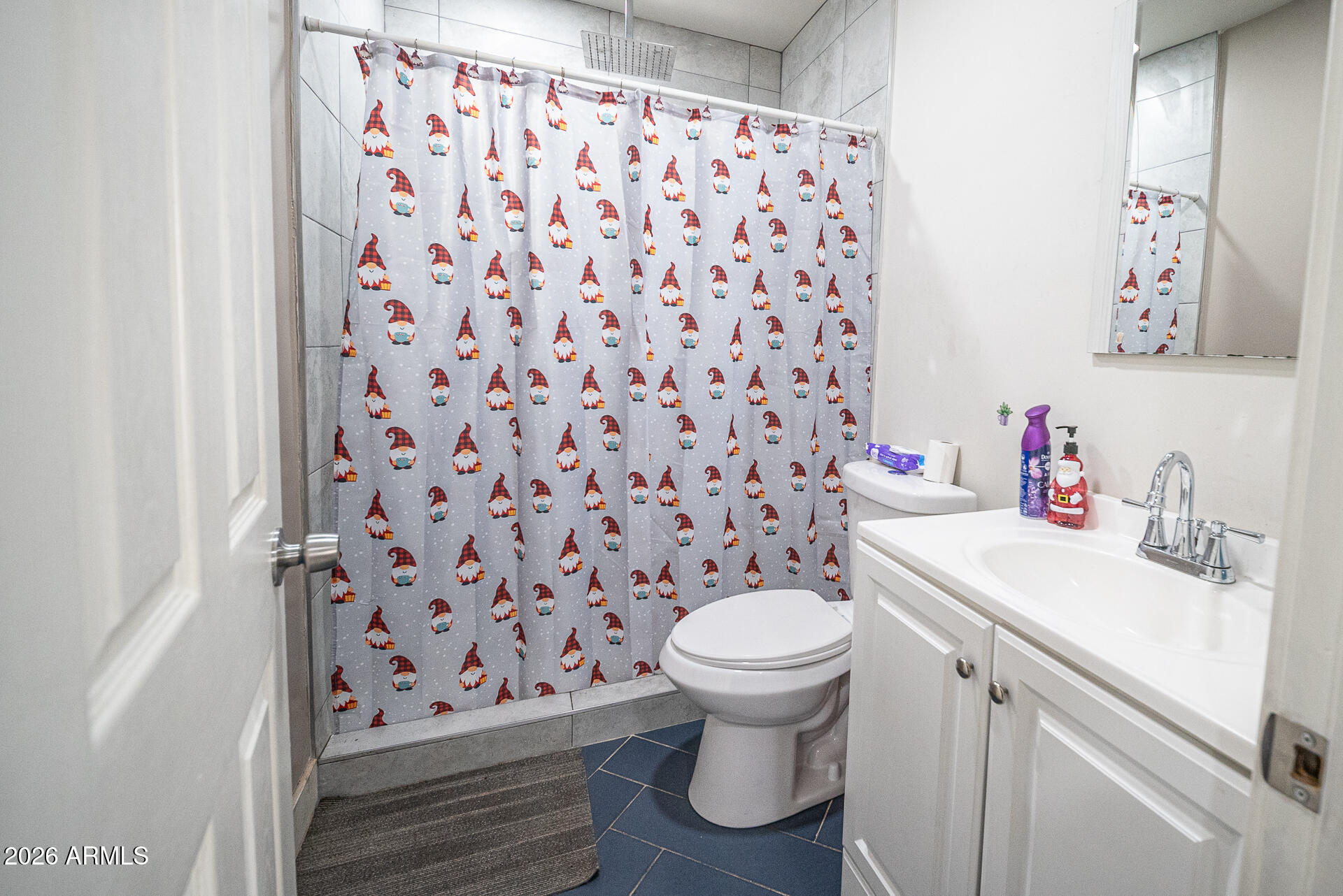 6321 West Cheery Lynn Road Phoenix, AZ 85033 - Photo 19 of 22 _DSC9802