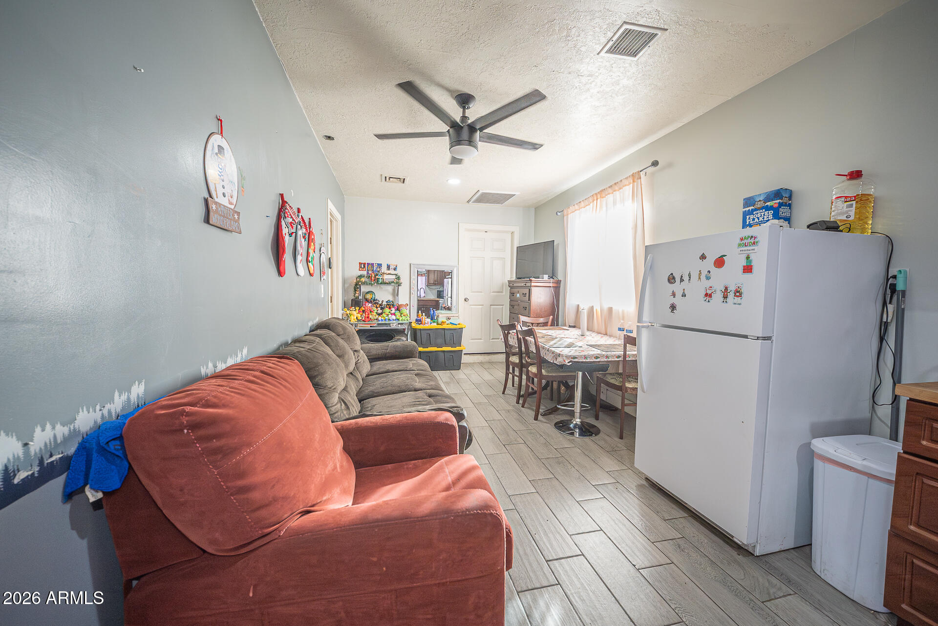 6321 West Cheery Lynn Road Phoenix, AZ 85033 - Photo 21 of 22 _DSC9806