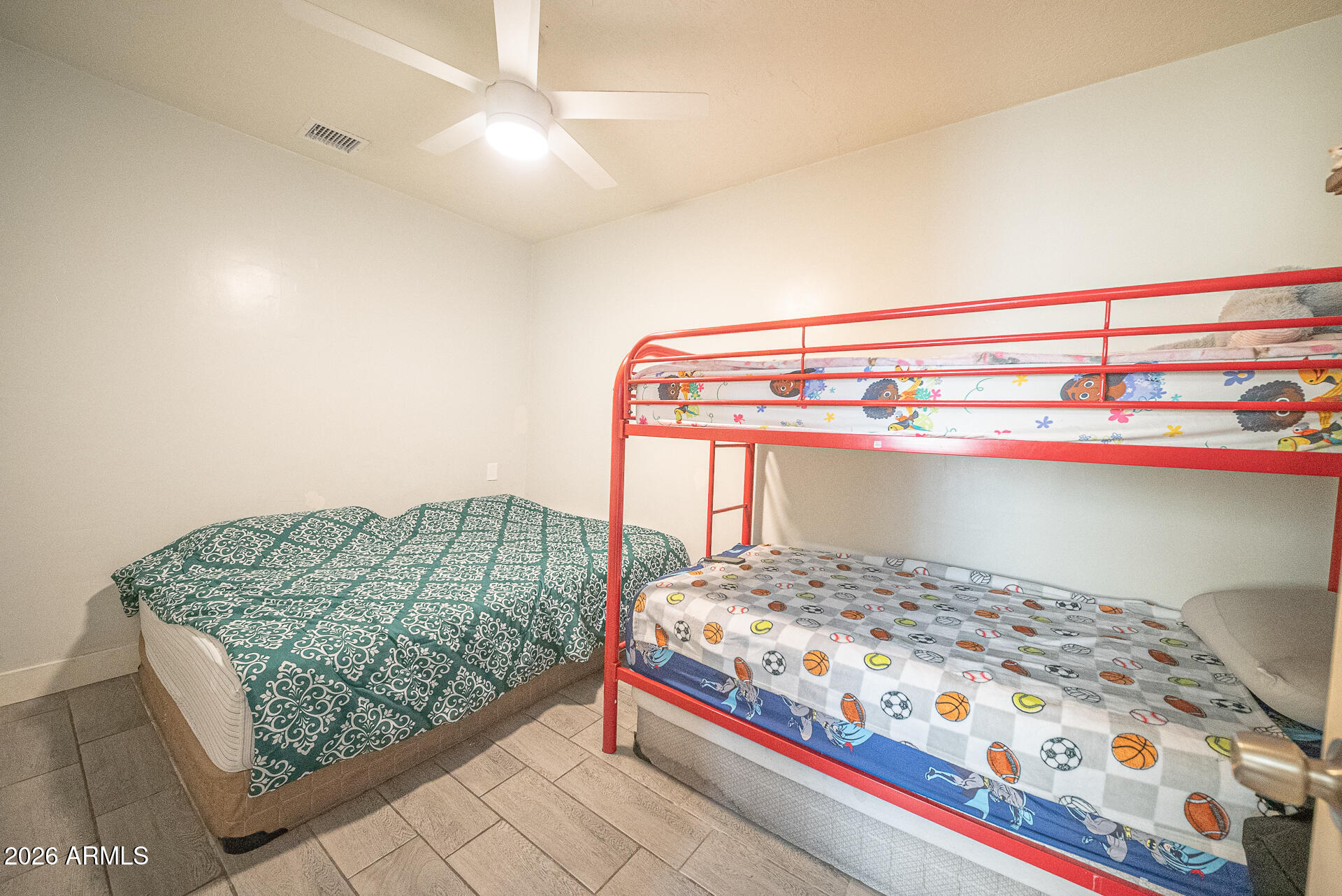 6321 West Cheery Lynn Road Phoenix, AZ 85033 - Photo 22 of 22 _DSC9816