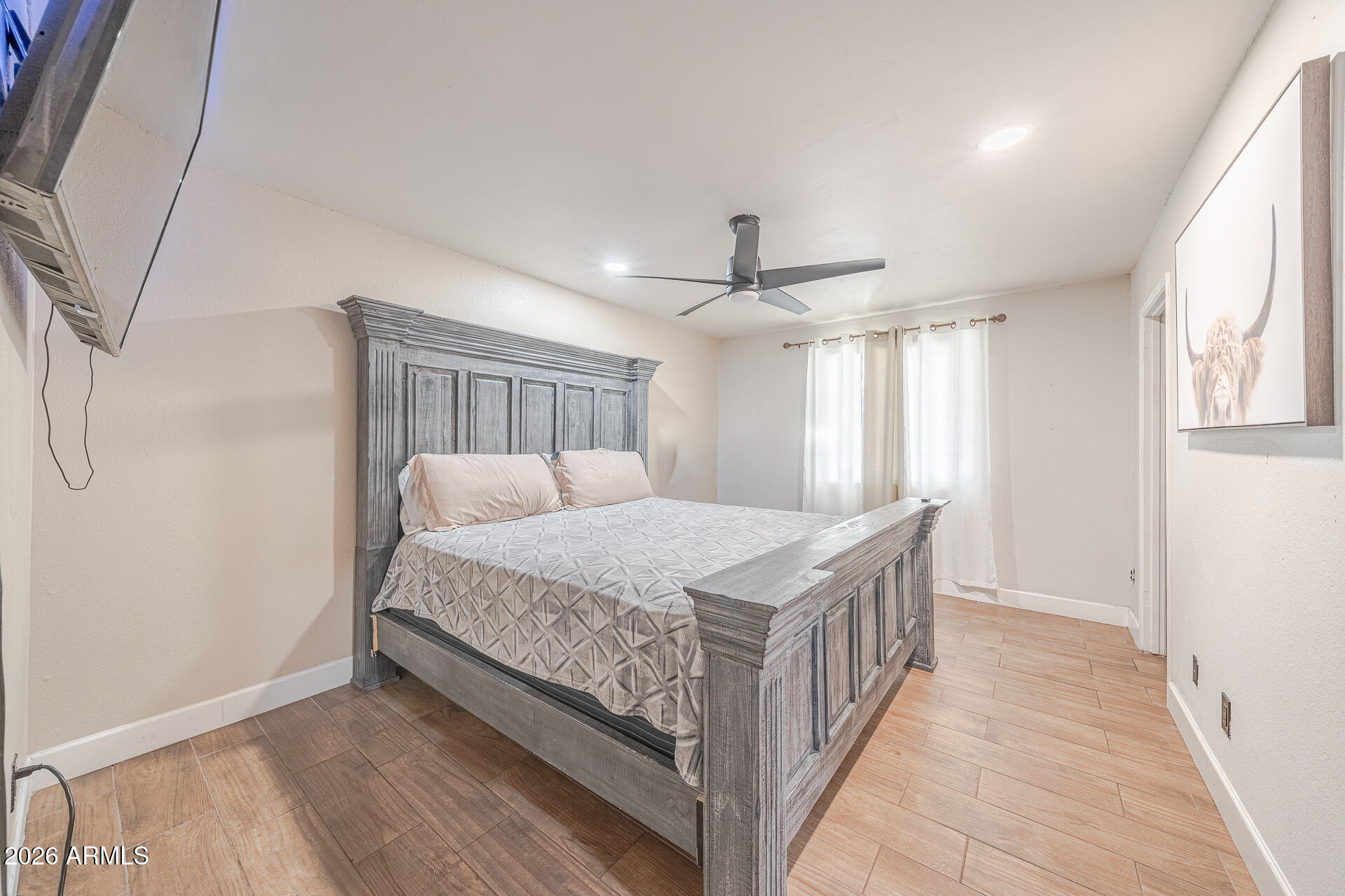 6321 West Cheery Lynn Road Phoenix, AZ 85033 - Photo 7 of 22 _DSC9869-HDR