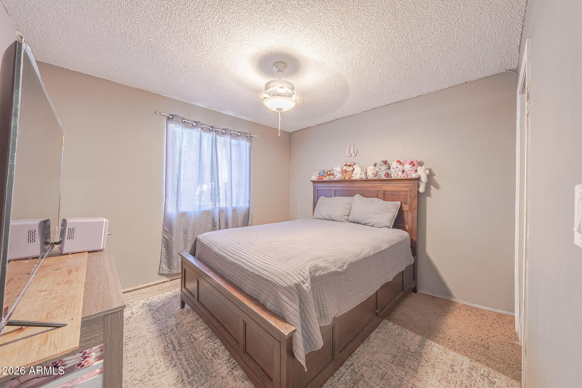 6321 West Cheery Lynn Road Phoenix, AZ 85033 - Photo 9 of 22 _DSC9854-HDR