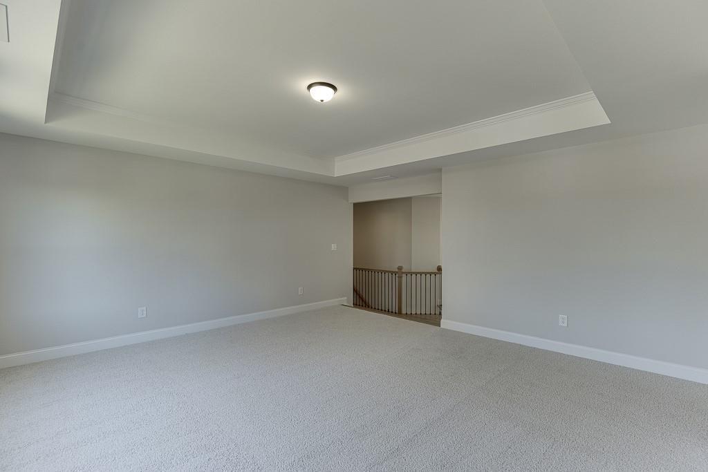 450 Thunder Road Buford, GA 30518 - Photo 33 of 81