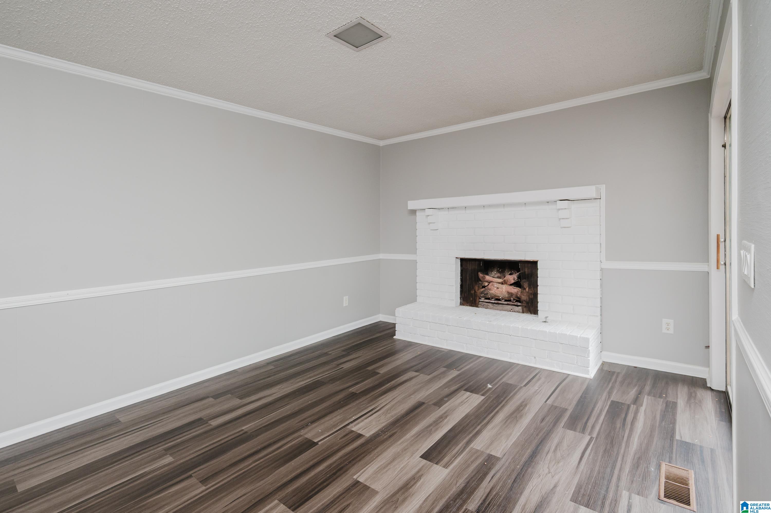 2963 Pump House Road Vestavia Hills, AL 35243 - Photo 13 of 41