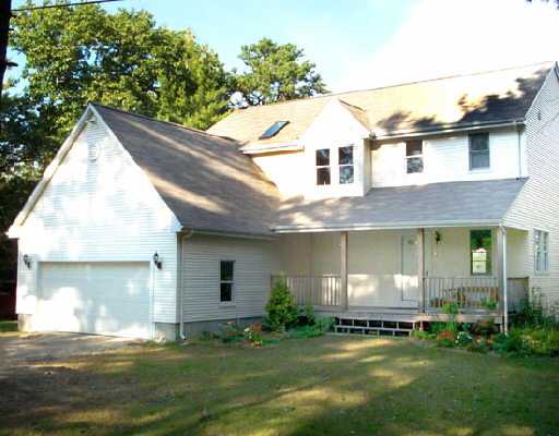 53 Northup Plat Road Coventry, RI 02816 - Photo 2 of 5 Other.
