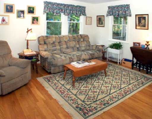 53 Northup Plat Road Coventry, RI 02816 - Photo 3 of 5 Other.