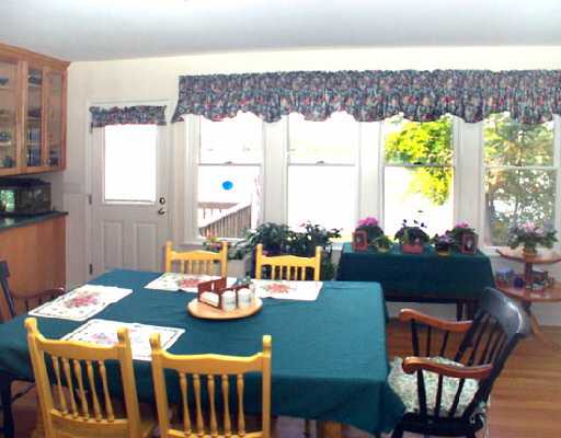 53 Northup Plat Road Coventry, RI 02816 - Photo 4 of 5 Other.