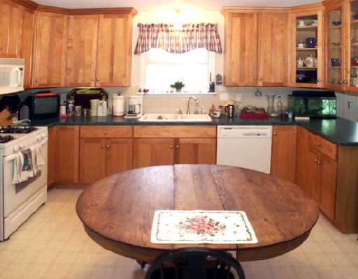 53 Northup Plat Road Coventry, RI 02816 - Photo 5 of 5 Other.