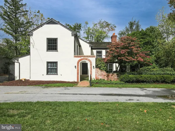 $5,000 | 50 Wistar Road, Villanova, PA 19085