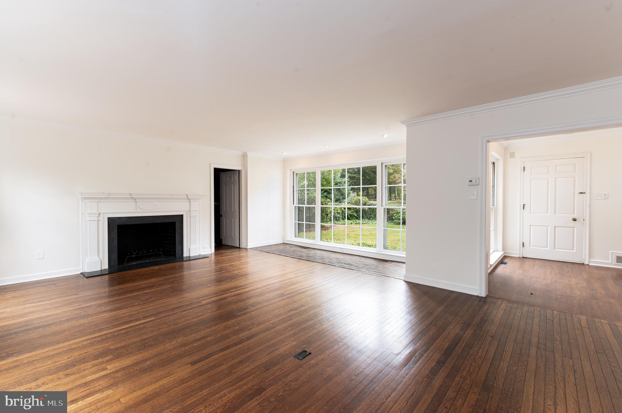 50 Wistar Road Villanova, PA 19085 - Photo 11 of 45