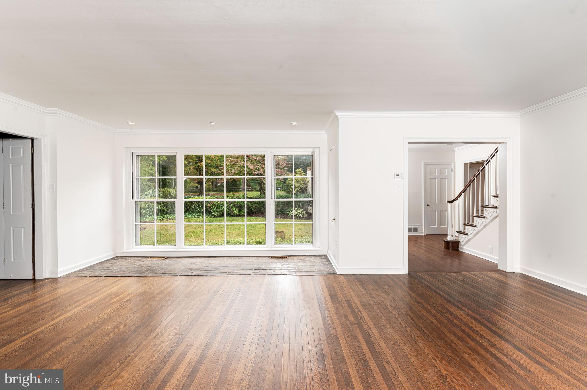 50 Wistar Road Villanova, PA 19085 - Photo 12 of 45