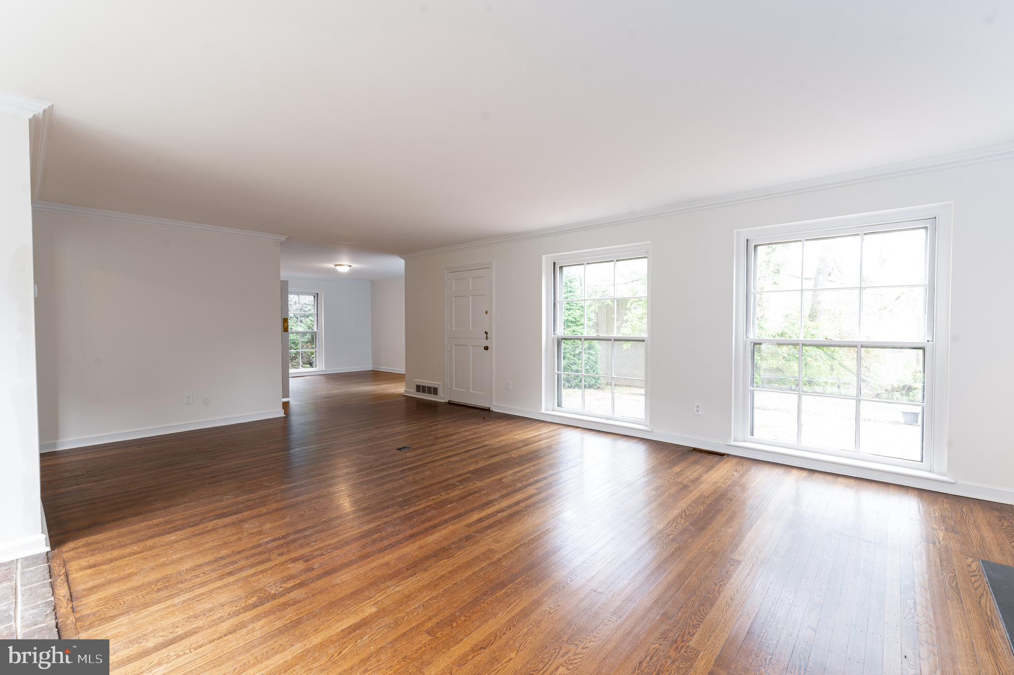 50 Wistar Road Villanova, PA 19085 - Photo 13 of 45