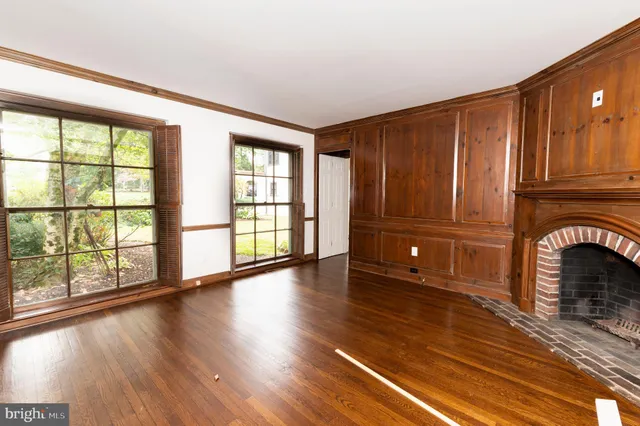 $5,000 | 50 Wistar Road, Villanova, PA 19085