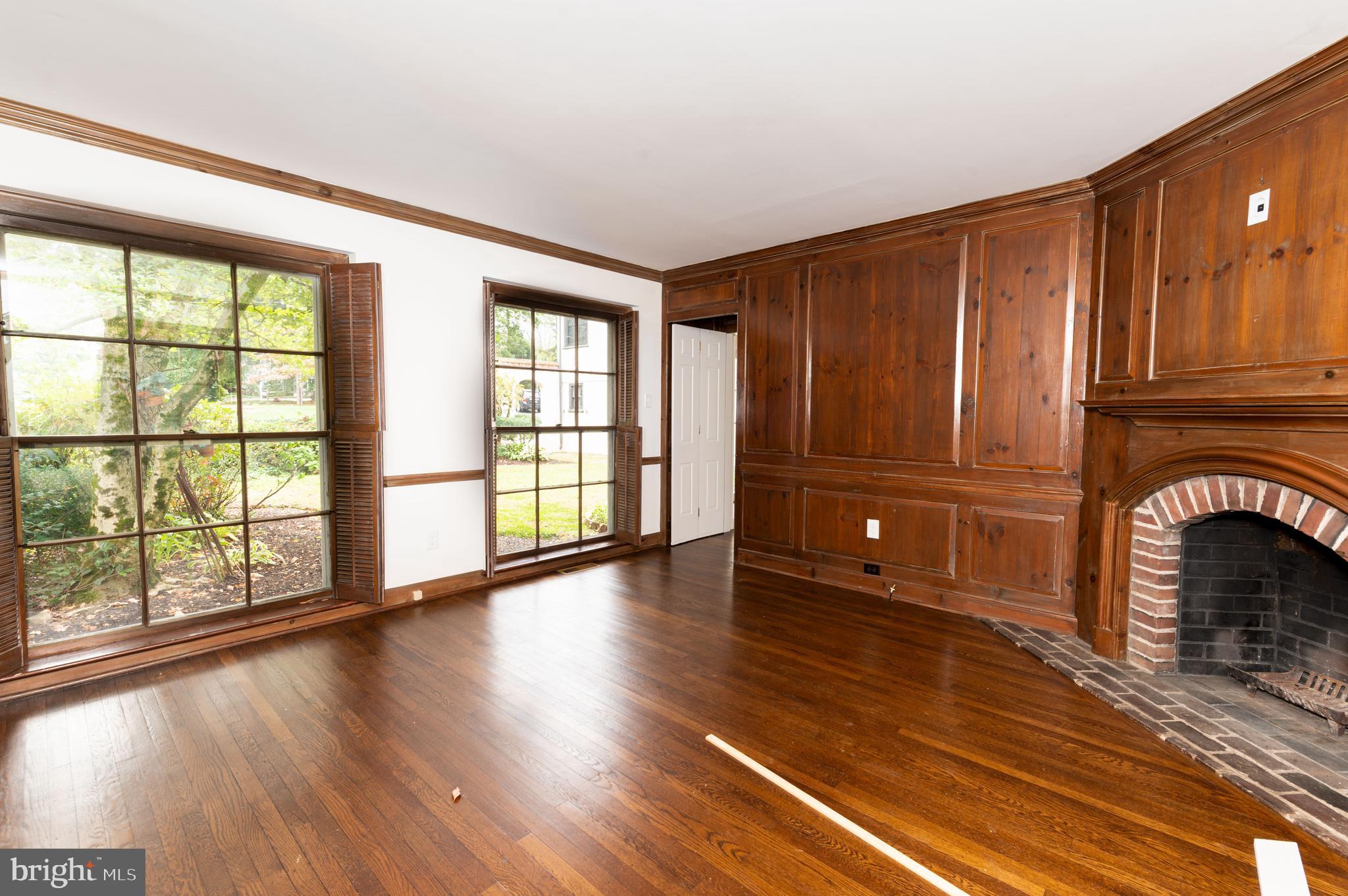 50 Wistar Road Villanova, PA 19085 - Photo 15 of 45 Office