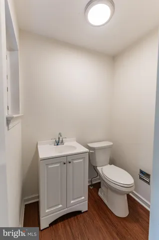 $5,000 | 50 Wistar Road, Villanova, PA 19085