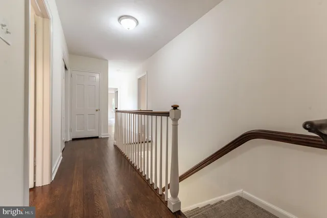 $5,000 | 50 Wistar Road, Villanova, PA 19085