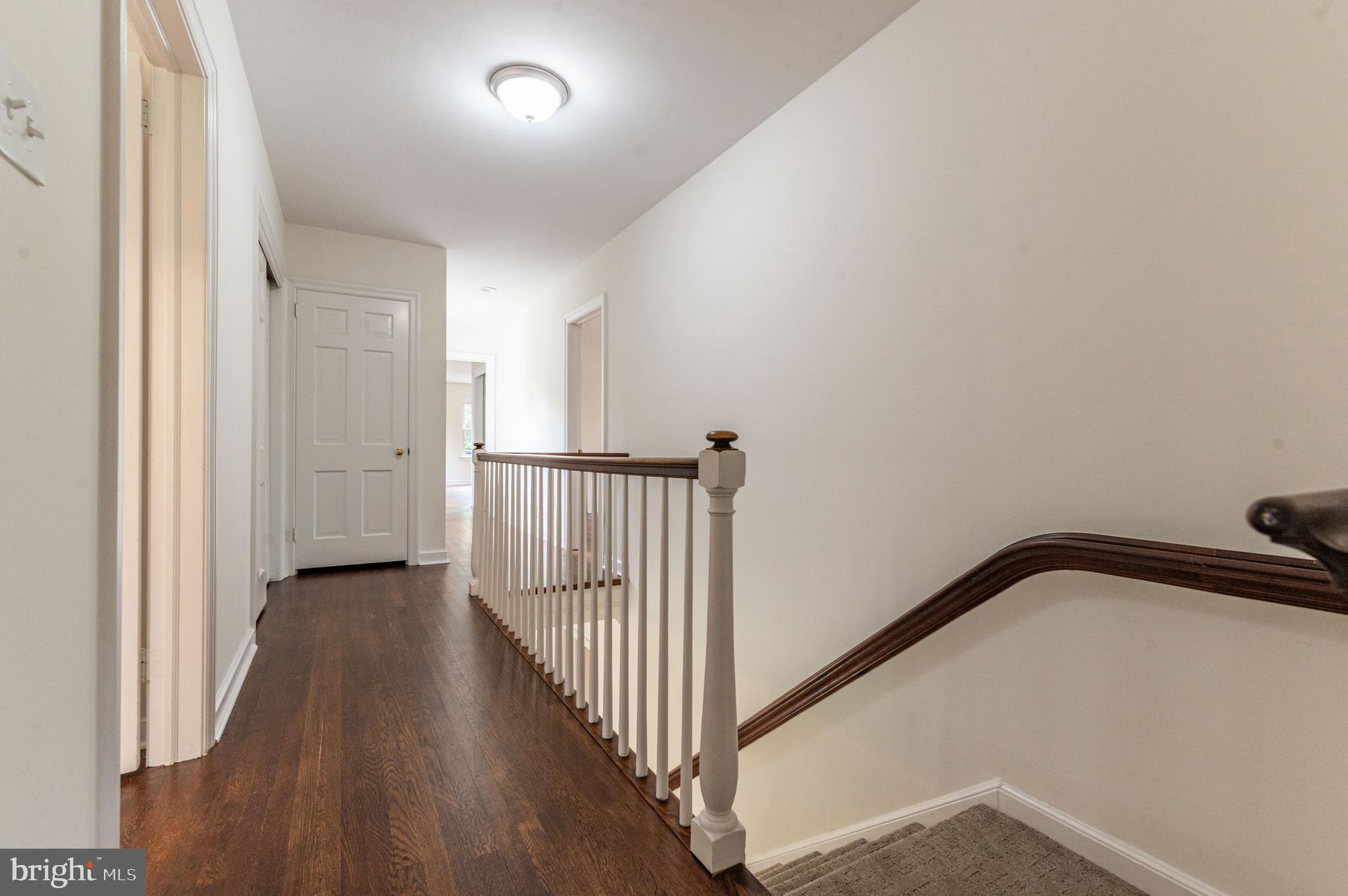 50 Wistar Road Villanova, PA 19085 - Photo 17 of 45