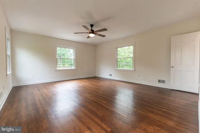 $5,000 | 50 Wistar Road, Villanova, PA 19085