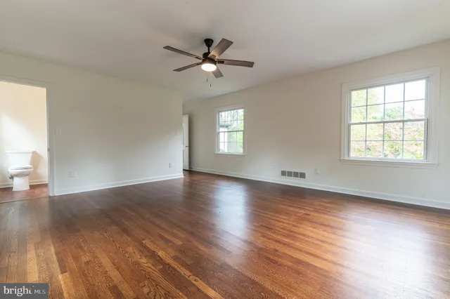 $5,000 | 50 Wistar Road, Villanova, PA 19085