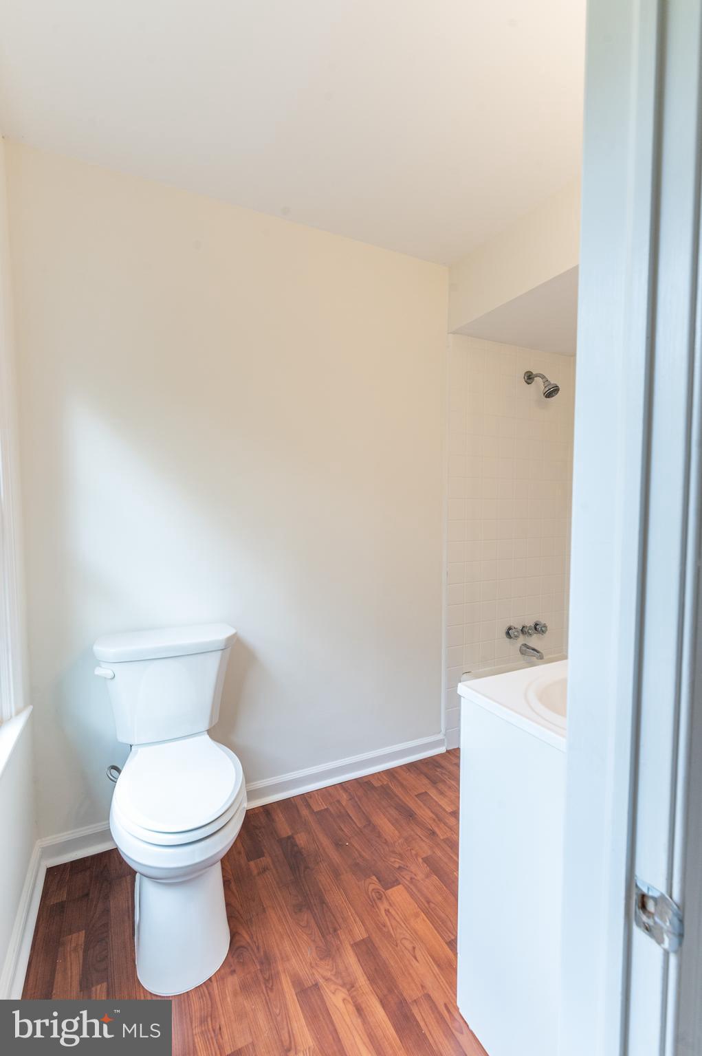 50 Wistar Road Villanova, PA 19085 - Photo 20 of 45 Primary Bath