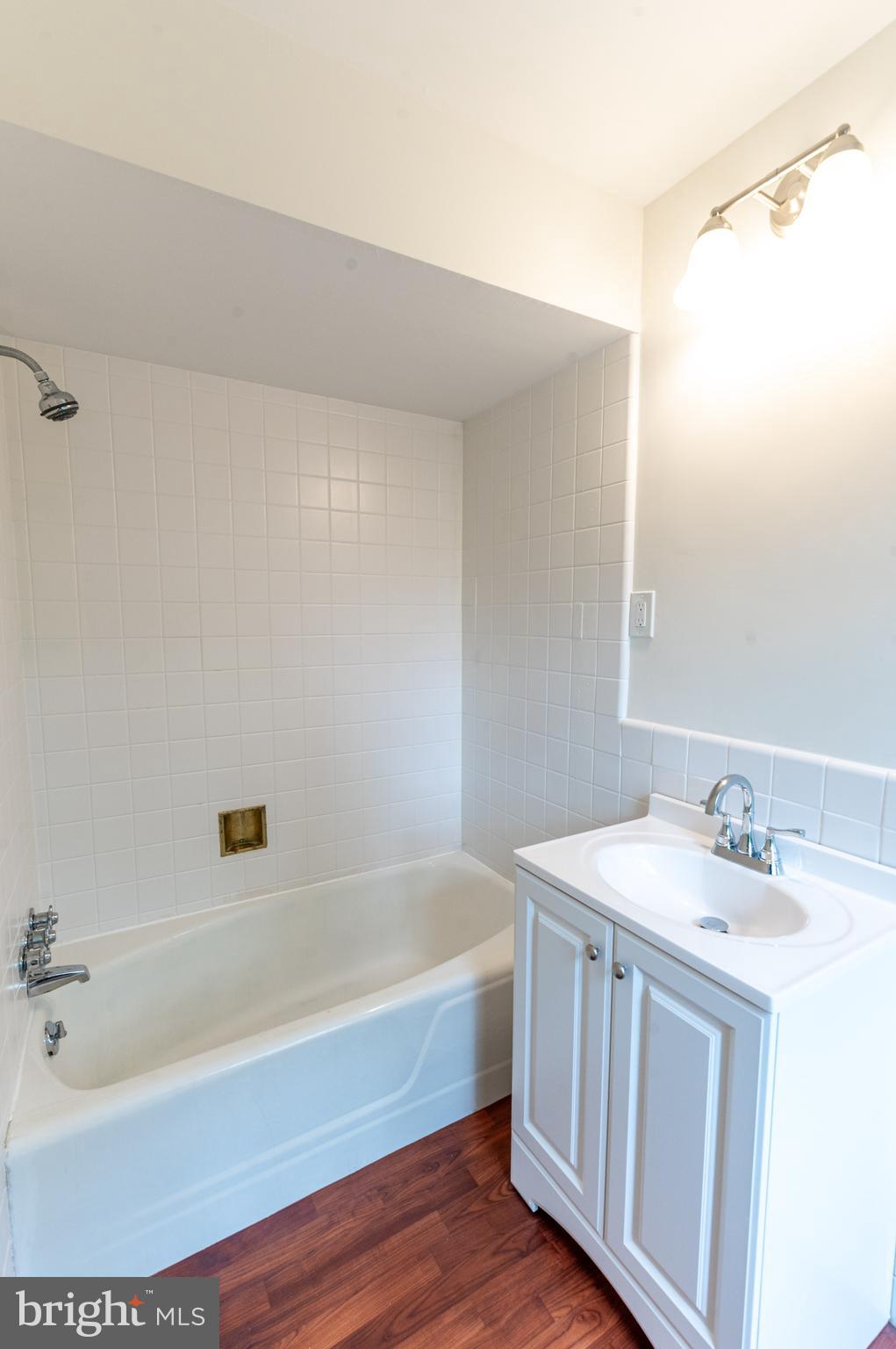 50 Wistar Road Villanova, PA 19085 - Photo 21 of 45