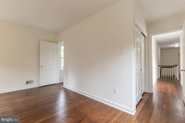 $5,000 | 50 Wistar Road, Villanova, PA 19085