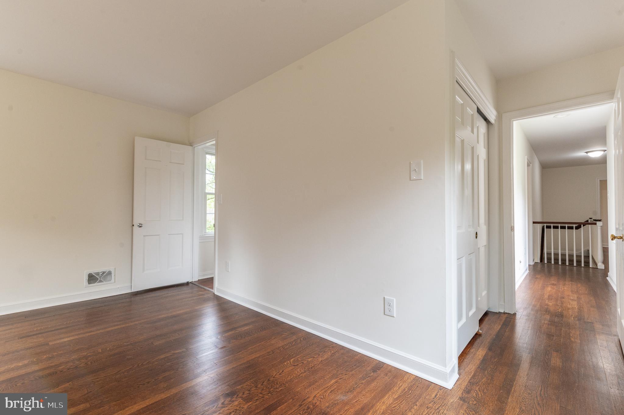 50 Wistar Road Villanova, PA 19085 - Photo 22 of 45 Bedroom #2