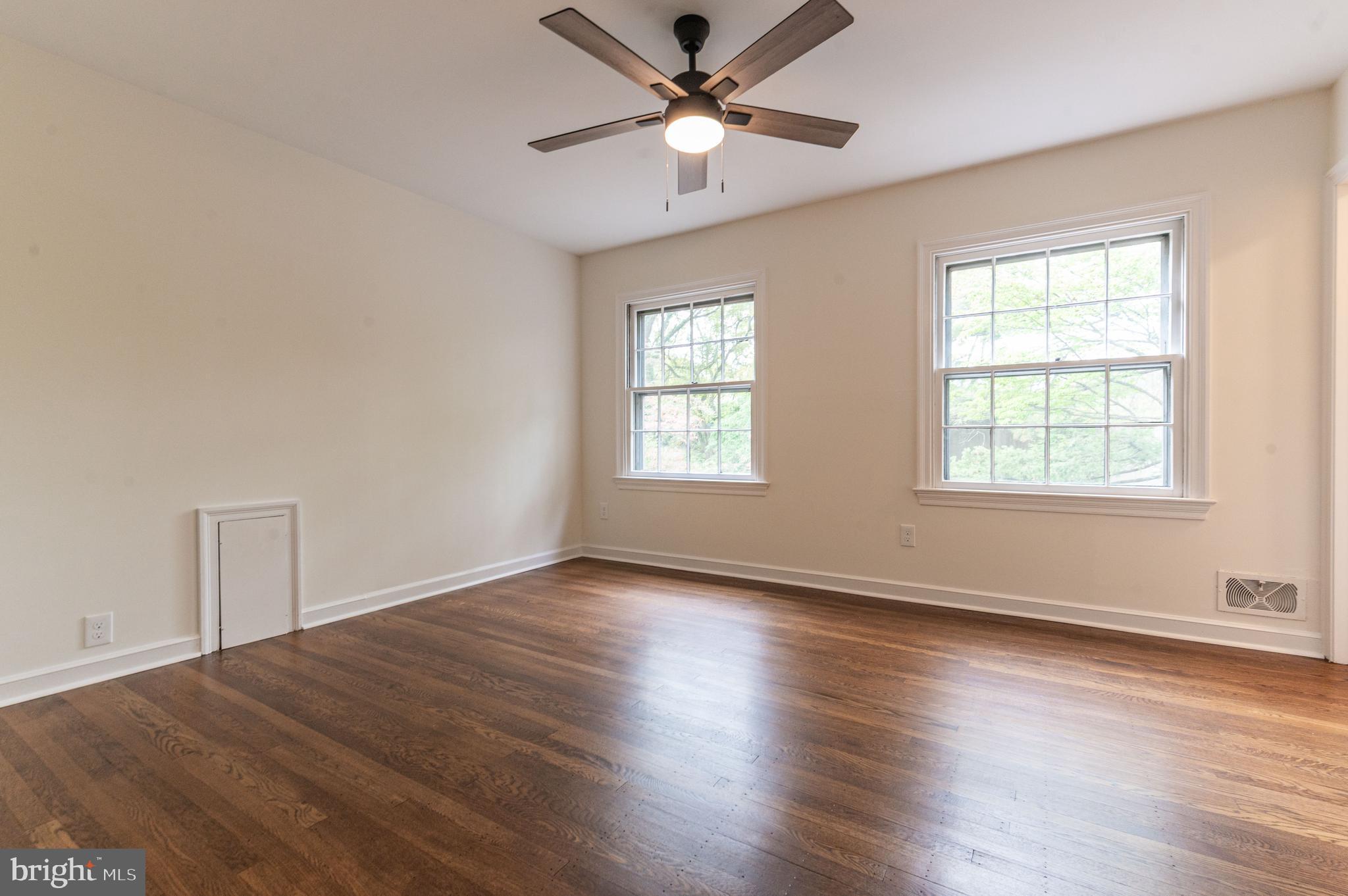 50 Wistar Road Villanova, PA 19085 - Photo 23 of 45