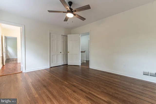 $5,000 | 50 Wistar Road, Villanova, PA 19085