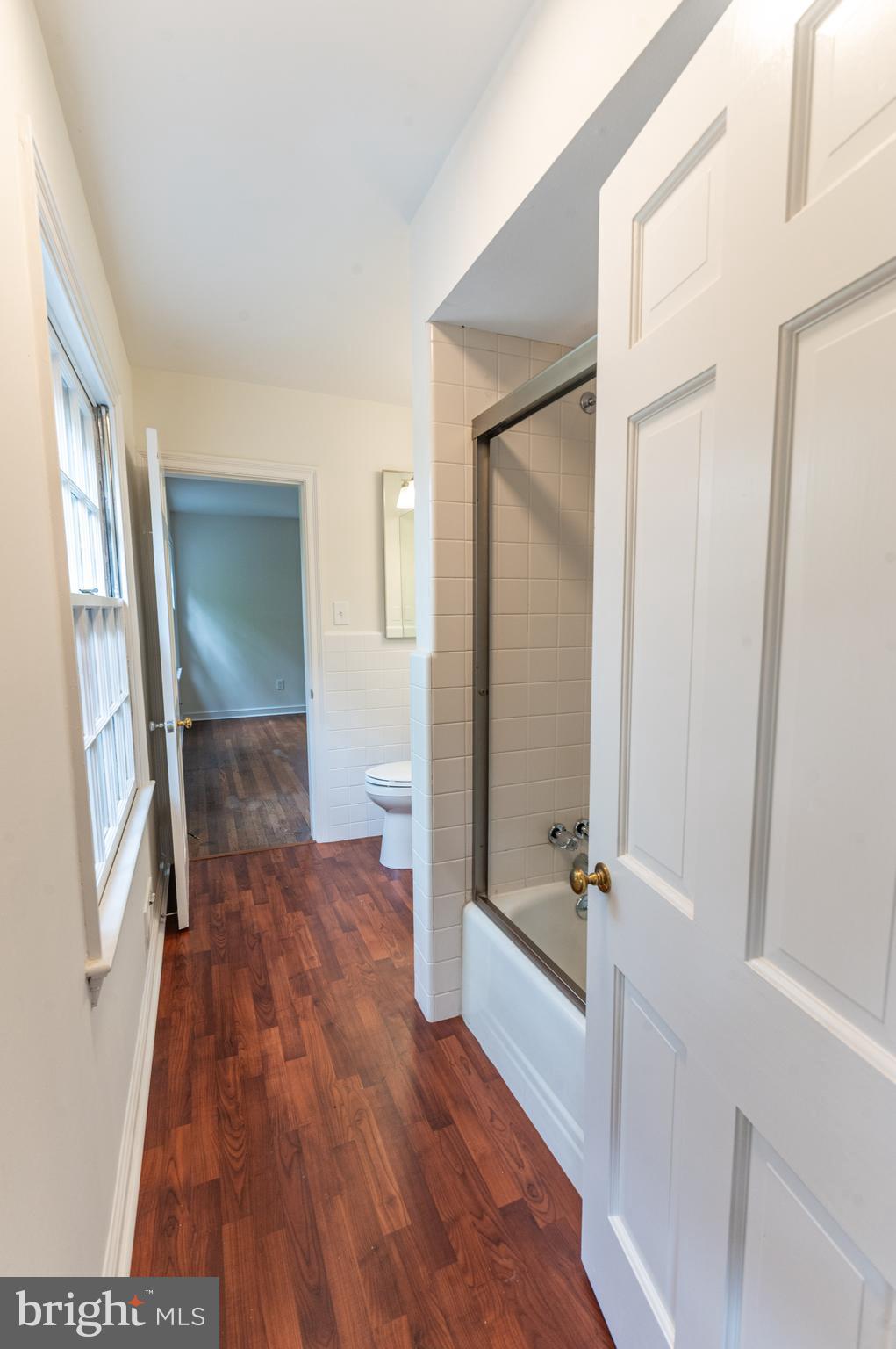 50 Wistar Road Villanova, PA 19085 - Photo 25 of 45 Bathroom