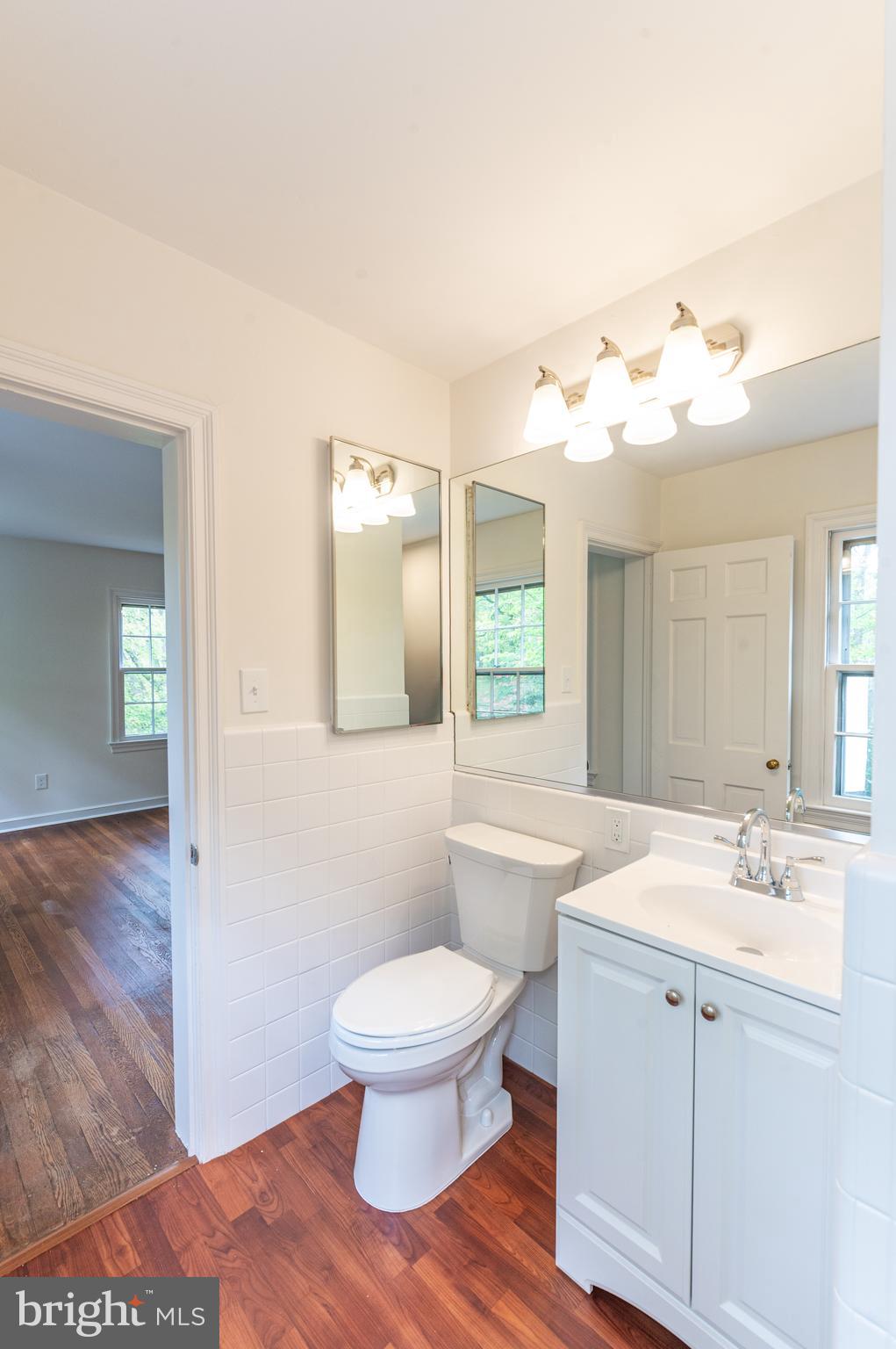 50 Wistar Road Villanova, PA 19085 - Photo 26 of 45