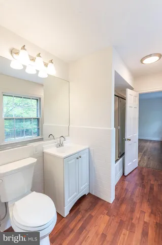 $5,000 | 50 Wistar Road, Villanova, PA 19085