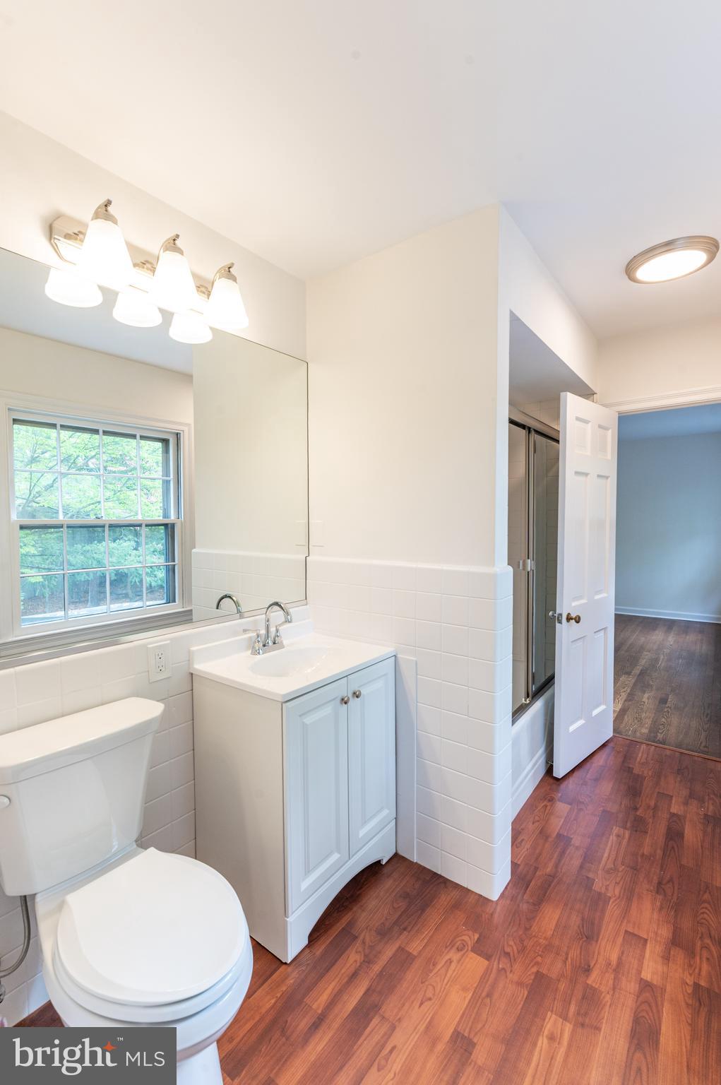 50 Wistar Road Villanova, PA 19085 - Photo 27 of 45