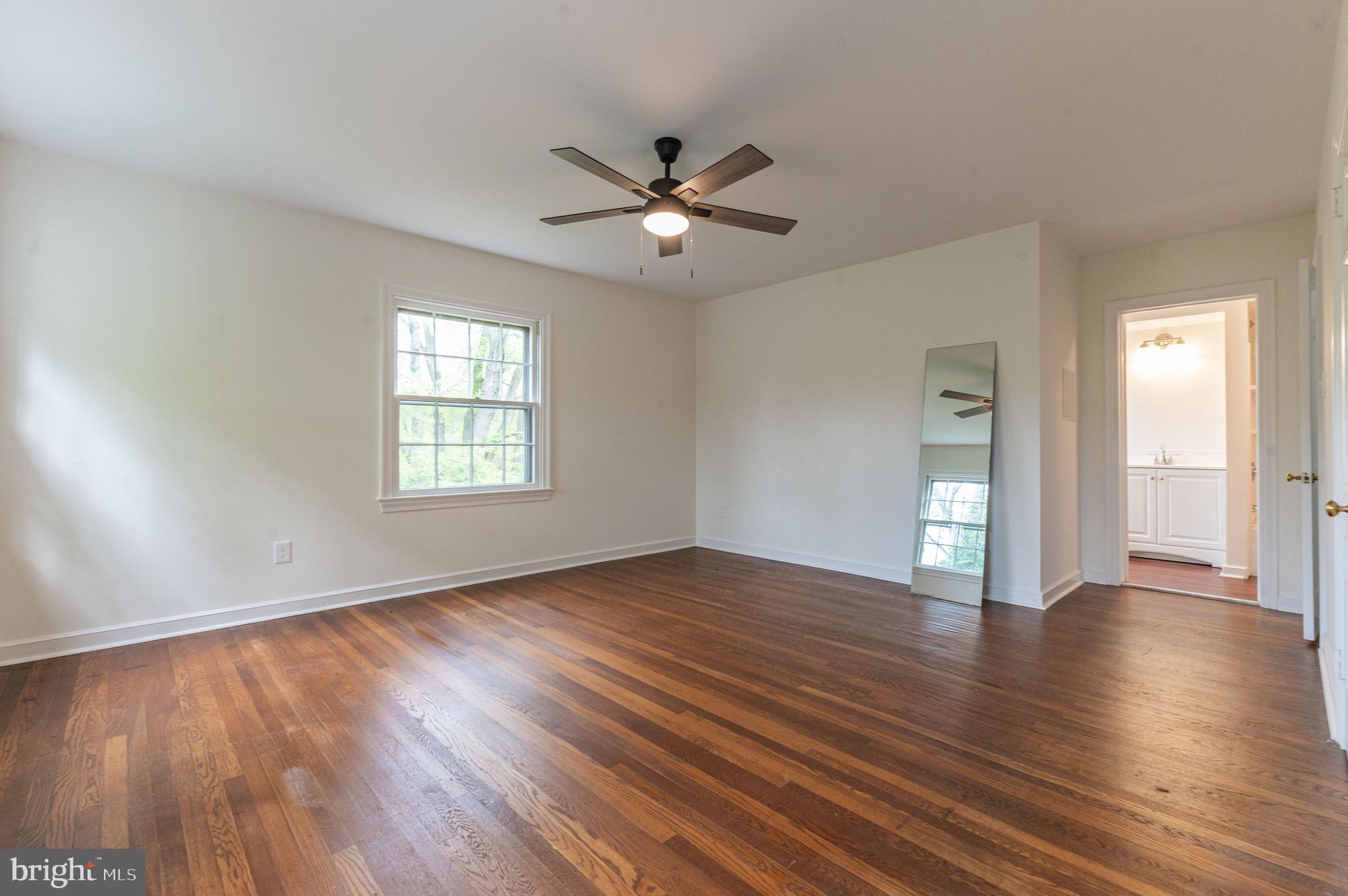 50 Wistar Road Villanova, PA 19085 - Photo 28 of 45 Bedroom #3