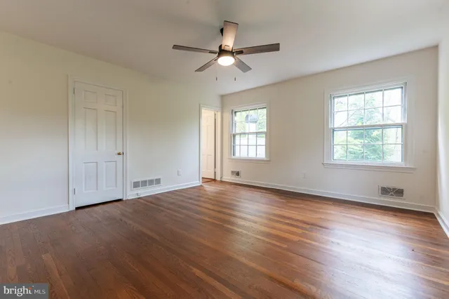 $5,000 | 50 Wistar Road, Villanova, PA 19085