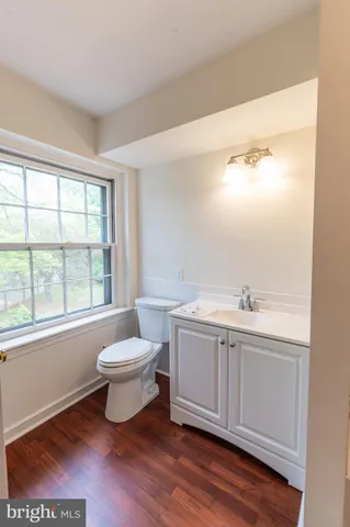 $5,000 | 50 Wistar Road, Villanova, PA 19085