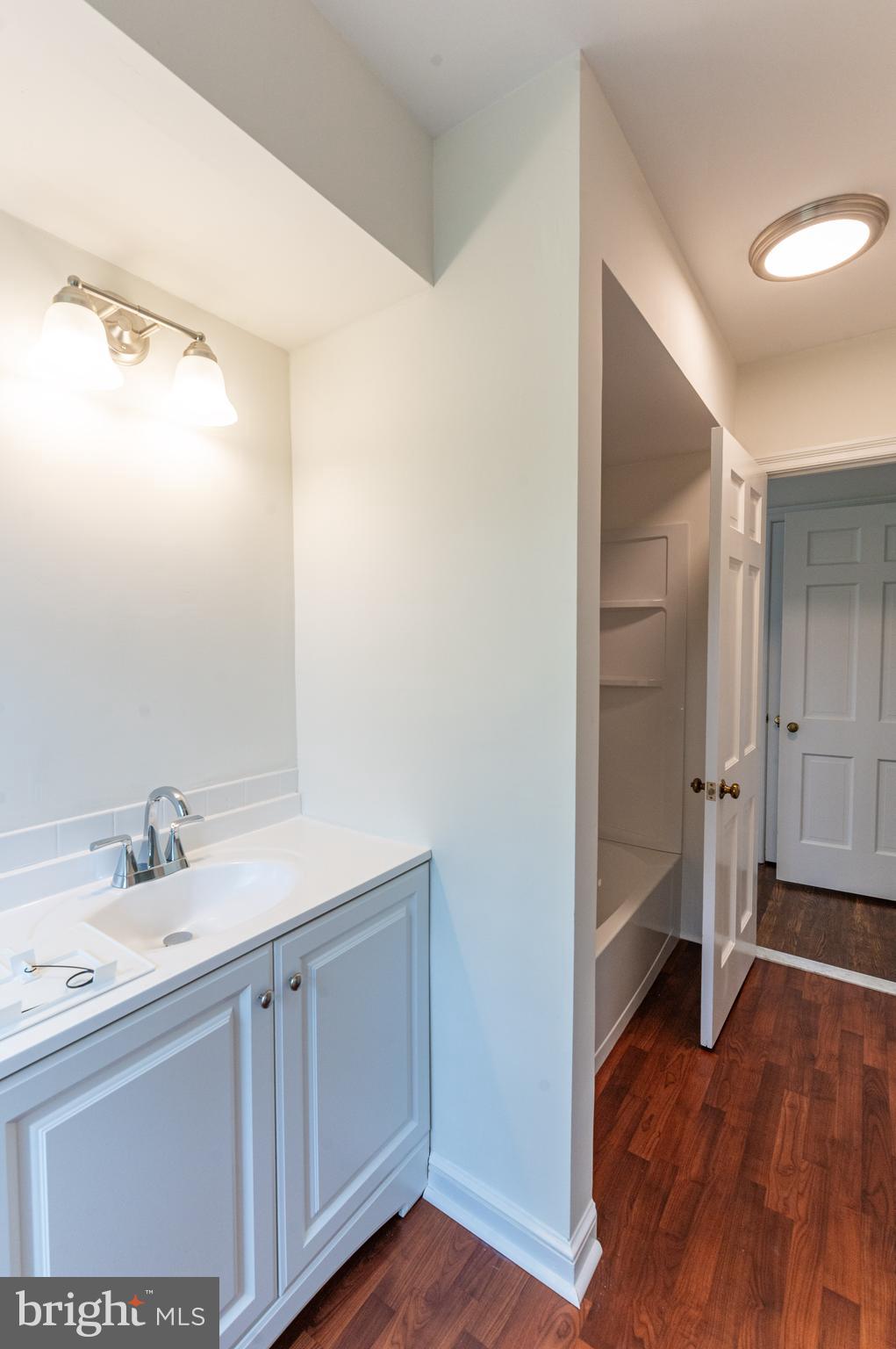 50 Wistar Road Villanova, PA 19085 - Photo 31 of 45