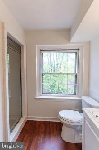 $5,000 | 50 Wistar Road, Villanova, PA 19085