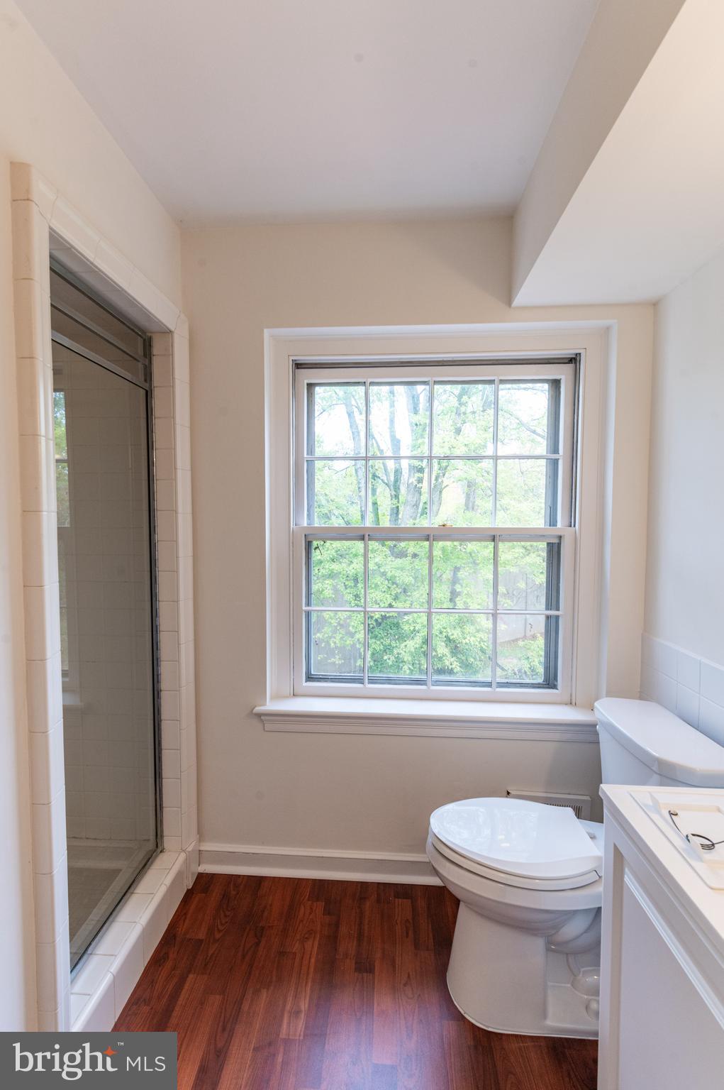 50 Wistar Road Villanova, PA 19085 - Photo 32 of 45