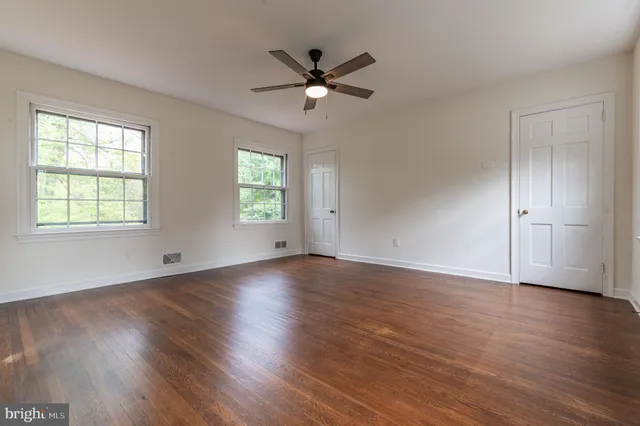 $5,000 | 50 Wistar Road, Villanova, PA 19085