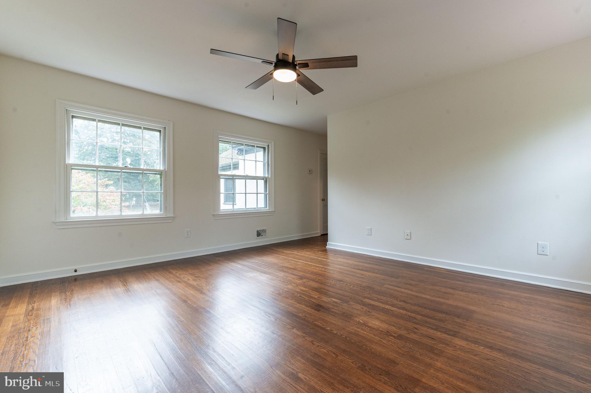 50 Wistar Road Villanova, PA 19085 - Photo 34 of 45