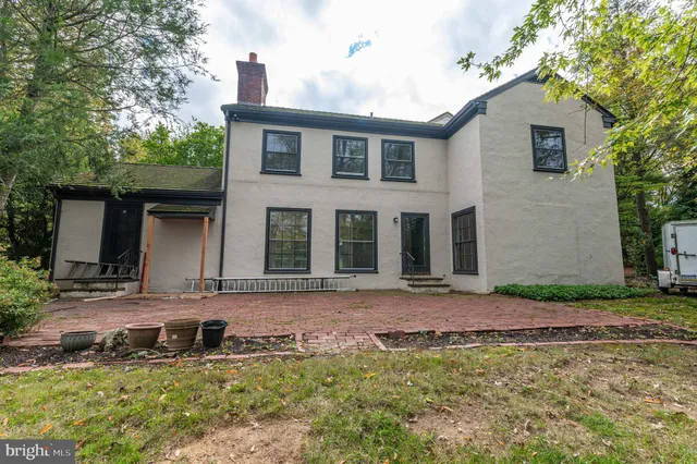 $5,000 | 50 Wistar Road, Villanova, PA 19085