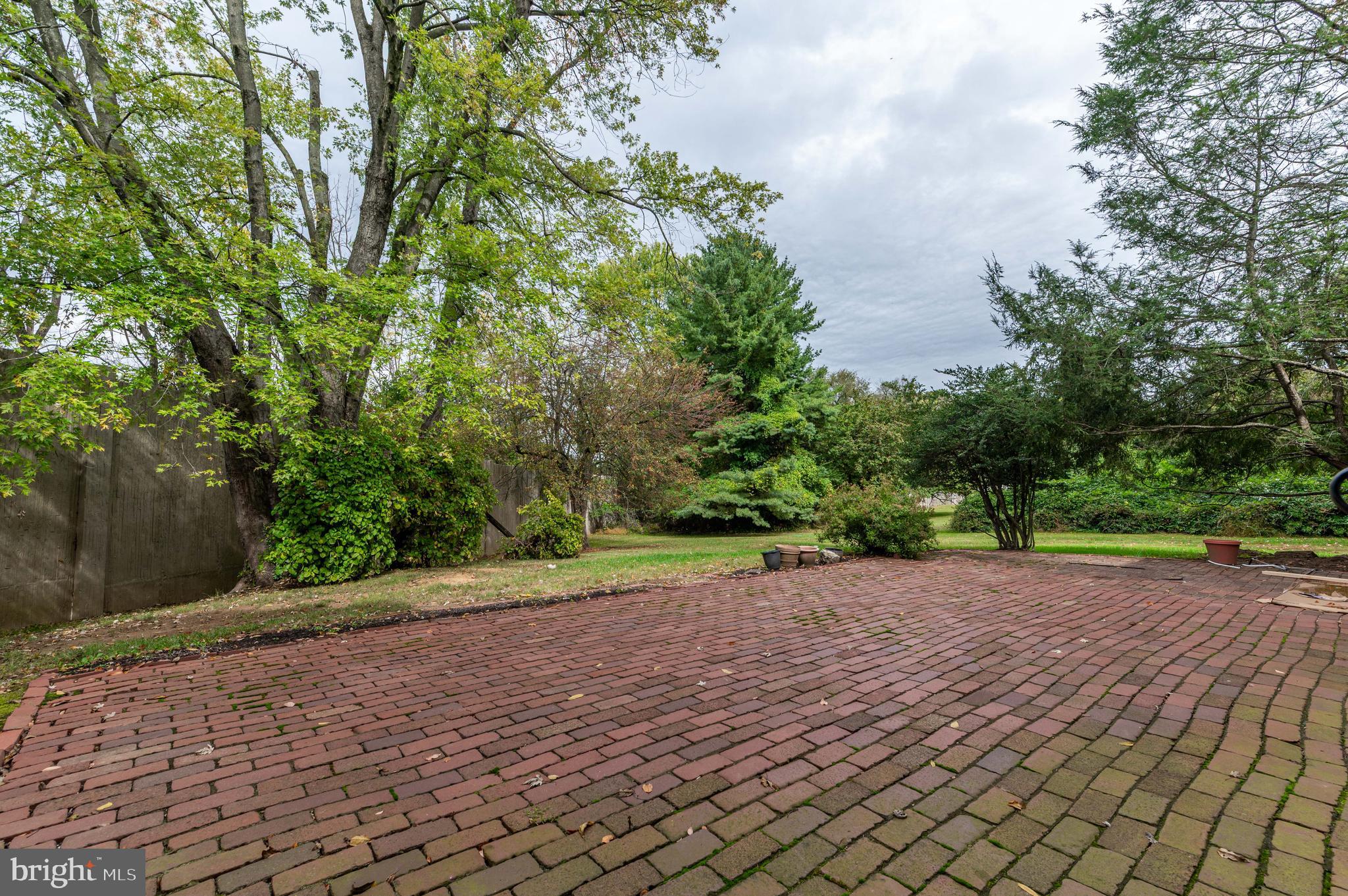 50 Wistar Road Villanova, PA 19085 - Photo 36 of 45