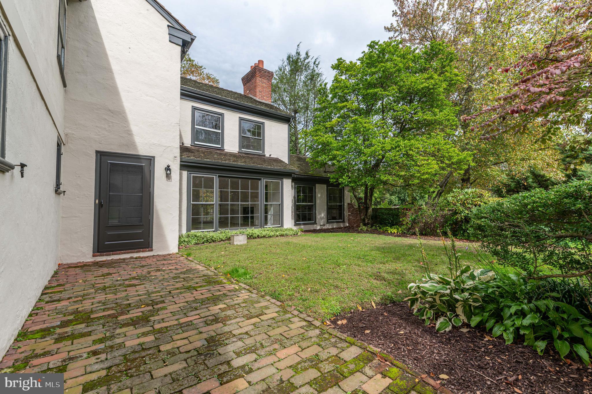 50 Wistar Road Villanova, PA 19085 - Photo 37 of 45