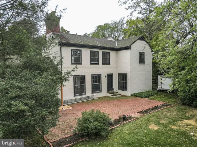 $5,000 | 50 Wistar Road, Villanova, PA 19085