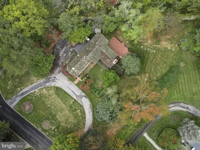 $5,000 | 50 Wistar Road, Villanova, PA 19085