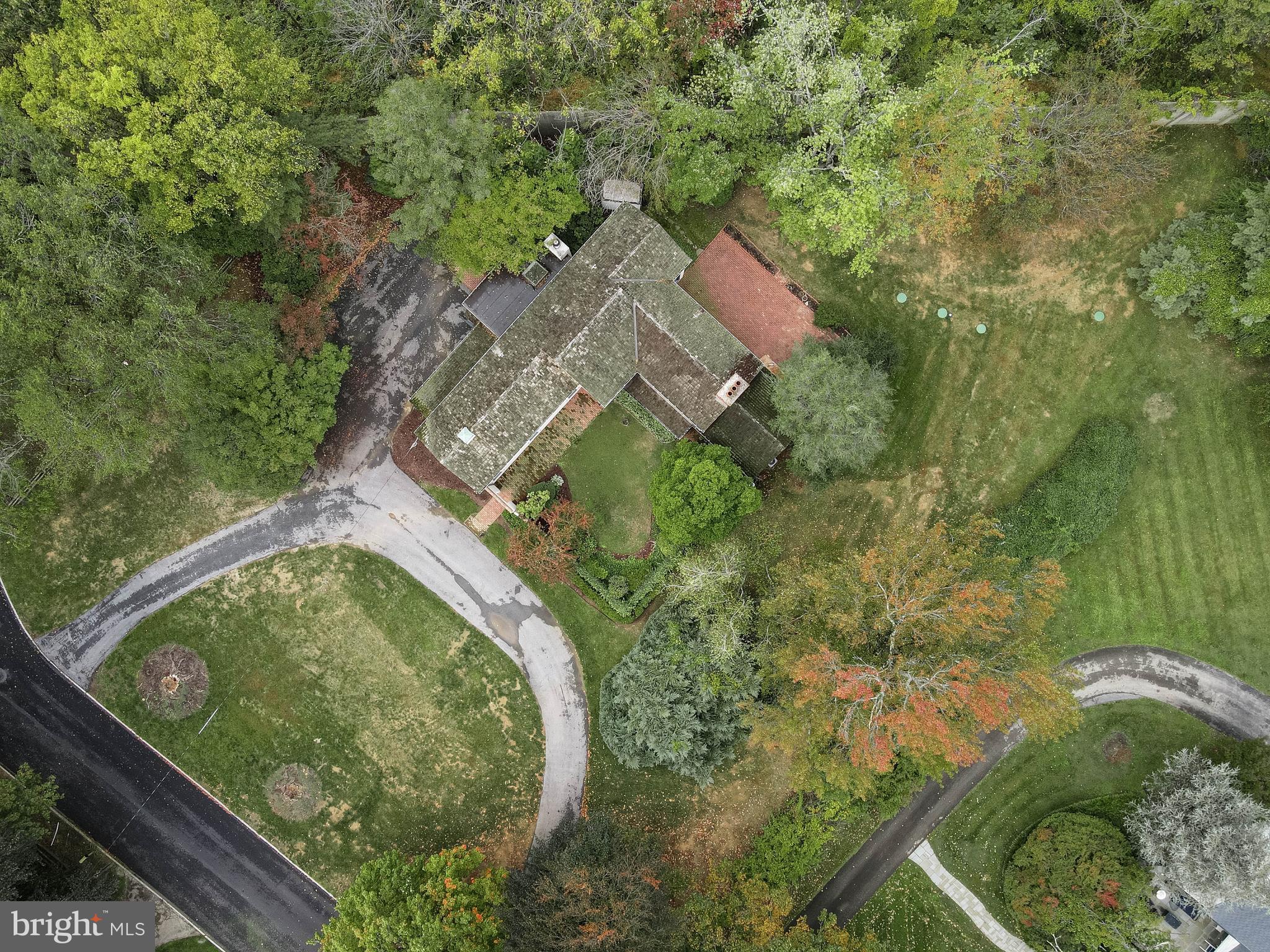 50 Wistar Road Villanova, PA 19085 - Photo 40 of 45