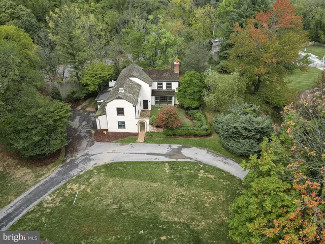 $5,000 | 50 Wistar Road, Villanova, PA 19085