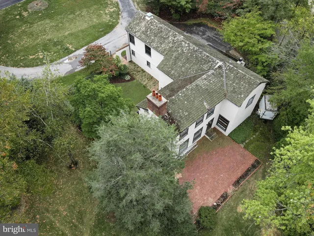 $5,000 | 50 Wistar Road, Villanova, PA 19085